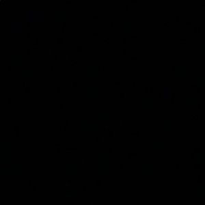 Meet your Posher, Kris